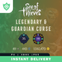 Sea of Thieves